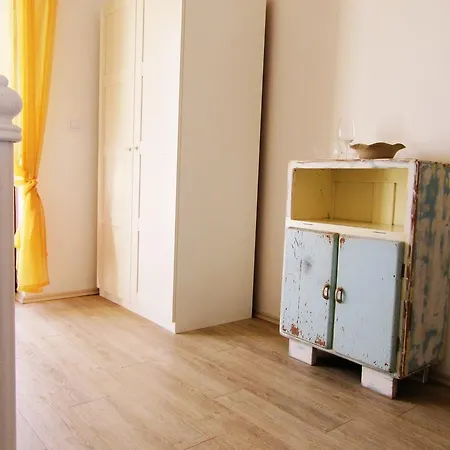 Apartament Lucia *